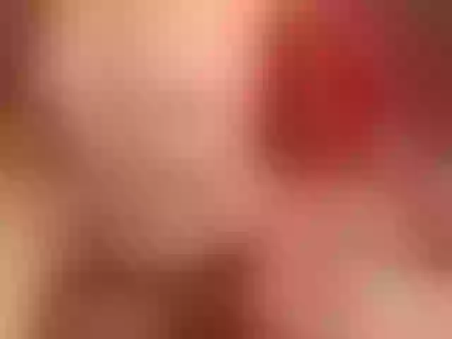 Live sex webcam photo for La-lla #241269381