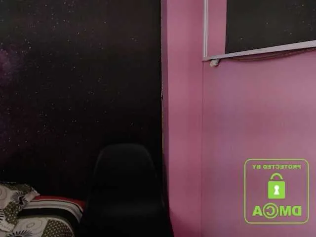 Live sex webcam photo for mallys #242650801