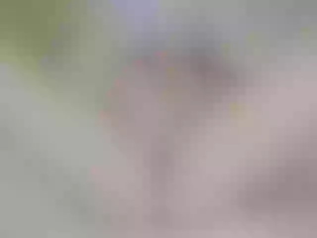 Live sex webcam photo for Girl-Pleasure #245427180