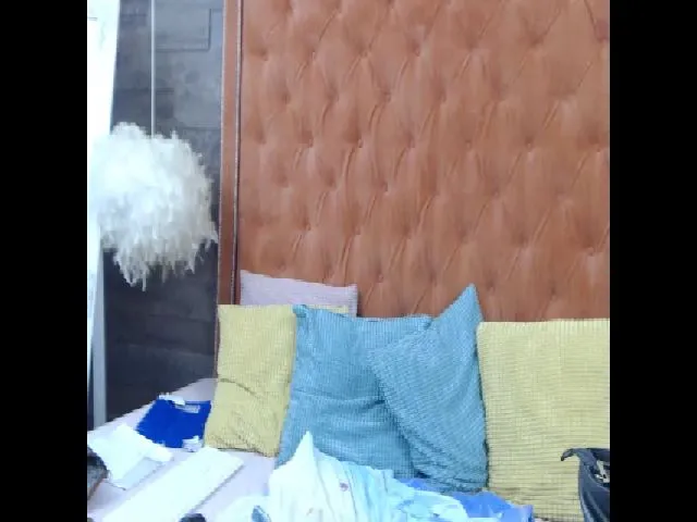 Live sex webcam photo for charmingtits #255568867