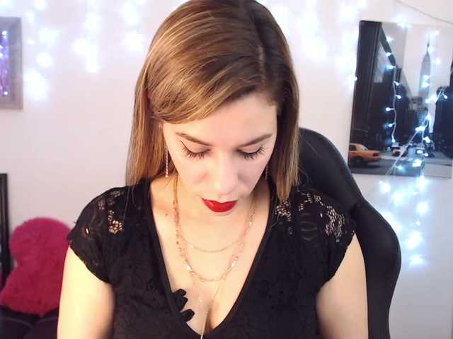 Live sex webcam photo for MsSofia #253865329