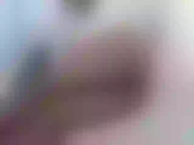Live sex webcam photo for LaraDark #264810669