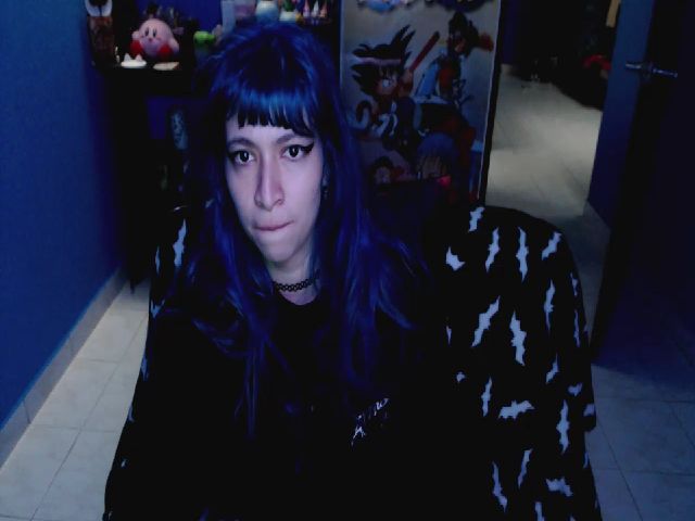 Live sex webcam photo for umaru_michae #259234117