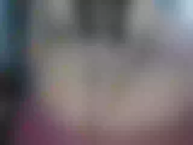 Live sex webcam photo for KinkyKortney #265577173