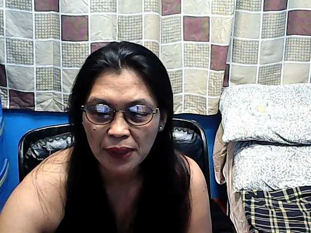 Live sex webcam photo for hOtGranny4u #241024535