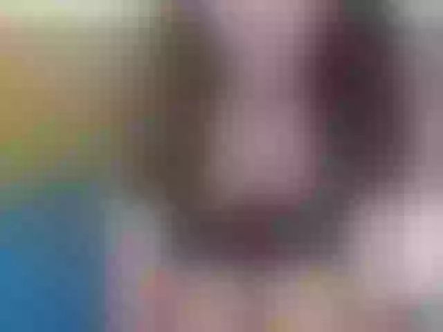 Live sex webcam photo for Explodeinmex #258298282