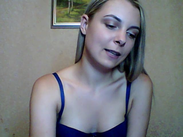 Live sex webcam photo for BreeAngel #258604549