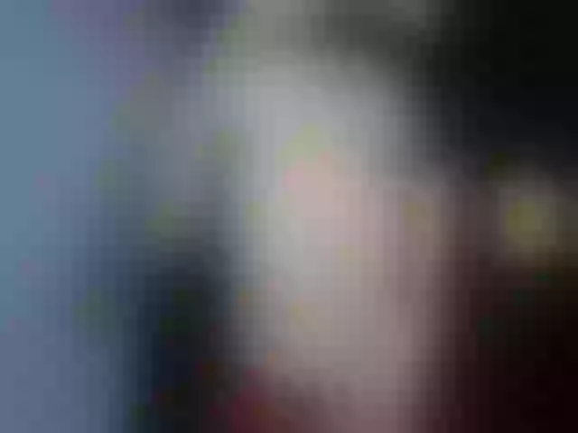 Live sex webcam photo for MyyDream #258264717