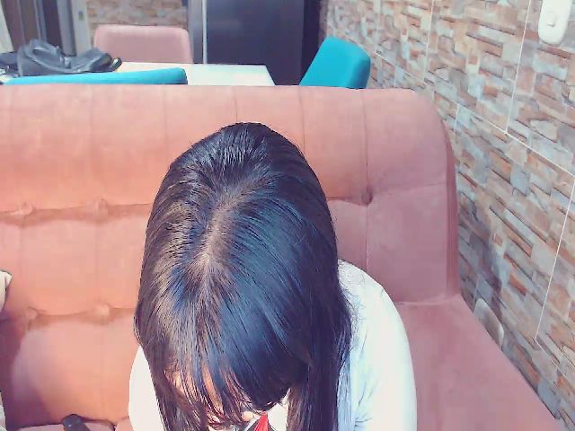 Live sex webcam photo for SalomeFrancoo #264581324