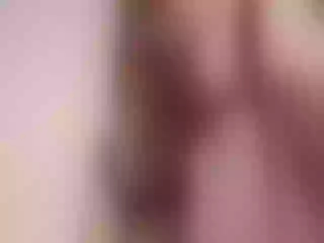 Live sex webcam photo for SweetPulse #255760381