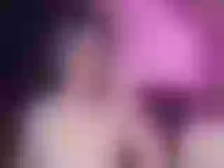 Live sex webcam photo for JesseDanger #251758833