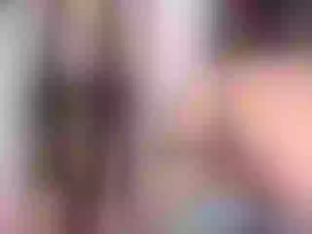Live sex webcam photo for Lindsay_Lou #254300116