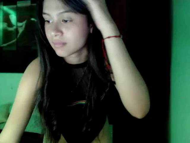 Live sex webcam photo for BrendaFoxi #242032678