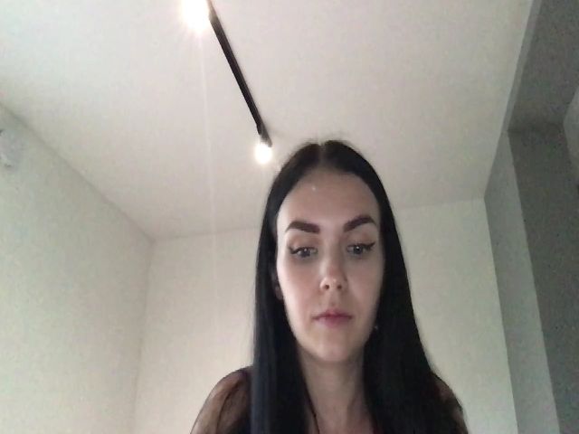 Live sex webcam photo for AdriaPretty #255968783