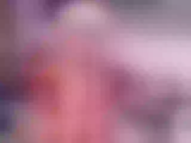 Live sex webcam photo for EvelynHarris #287950172
