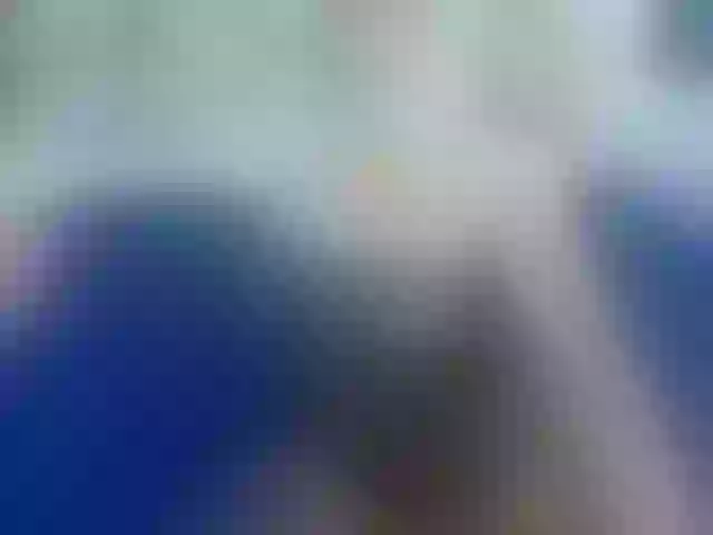 Live sex webcam photo for jameela-hot #241192113