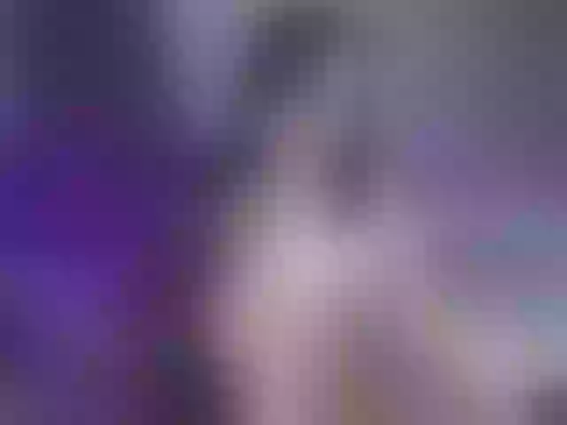 Live sex webcam photo for Alisachan #241340989