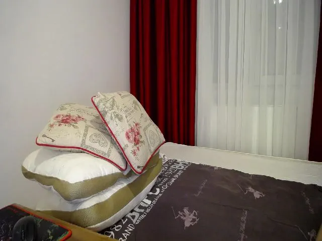 Live sex webcam photo for JhoannaSS #262335627