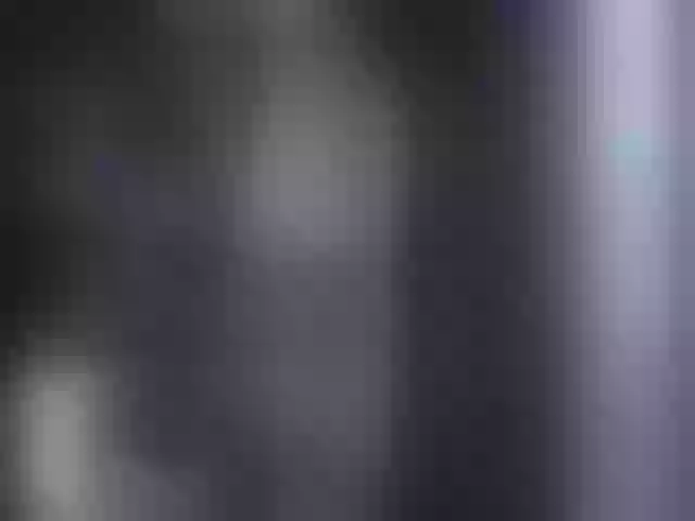 Live sex webcam photo for Your_Ellie #256652526
