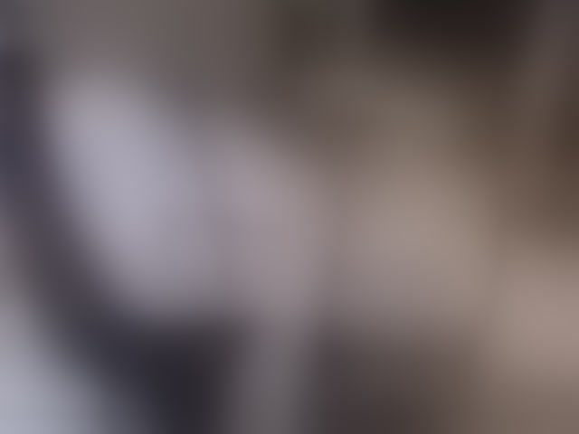 Live sex webcam photo for Sonyabrage #255795160