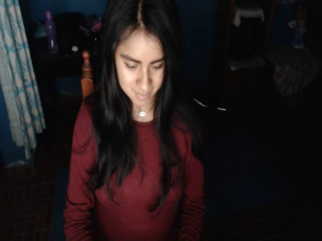 Live sex webcam photo for Hairy_Young1 #262343562