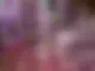 Live sex webcam photo for Sara_Skys #251830133