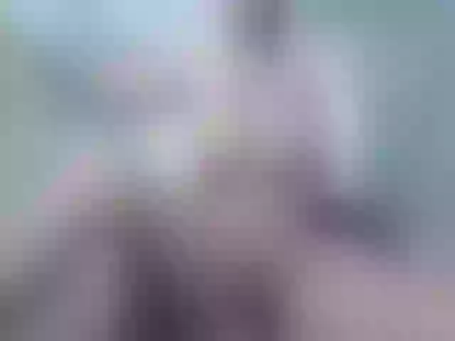 Live sex webcam photo for Lexy_black #252712839
