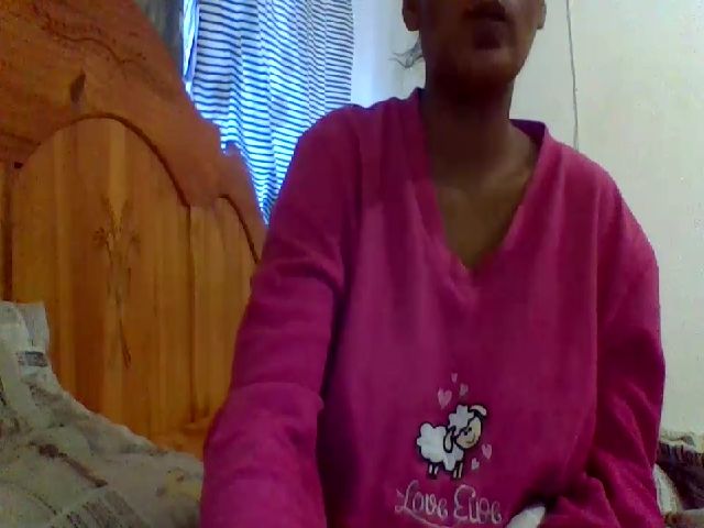 Live sex webcam photo for IndianvixxenX #262993469