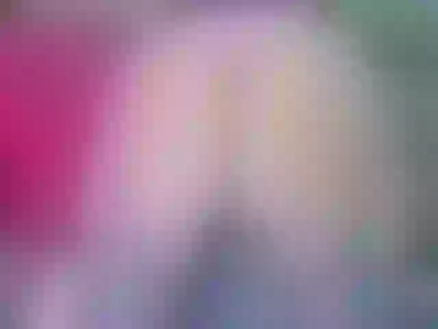 Live sex webcam photo for Nathasha_moon #255810484