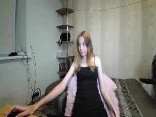 Live sex webcam photo for JenaCooper #251948091