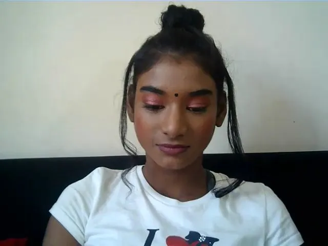 Live sex webcam photo for dirtyrissa69 #259855314