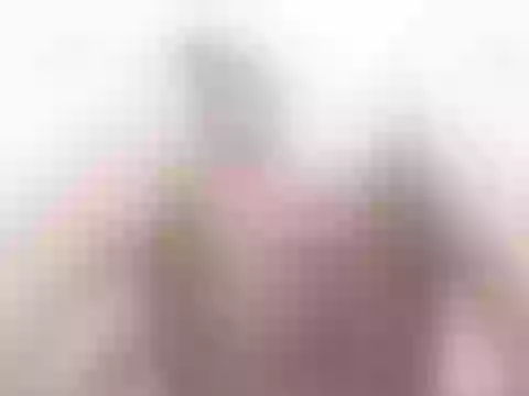 Live sex webcam photo for aleja_art #241831038
