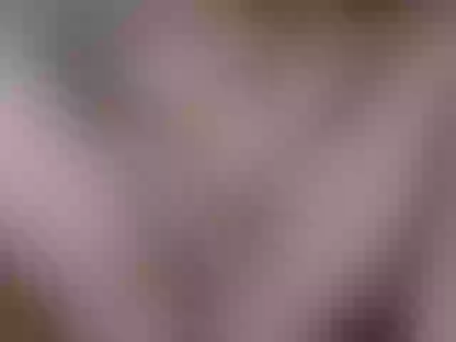 Live sex webcam photo for pussyboom11 #262393083