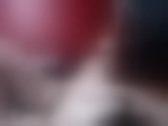 Live sex webcam photo for ZombieGirlX #255819367