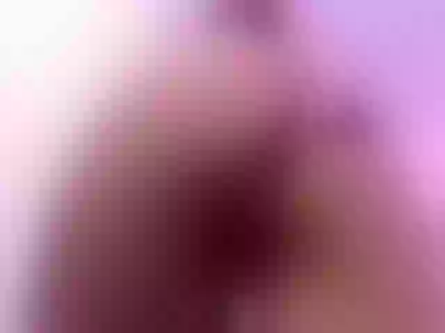 Live sex webcam photo for Haryalee #265474125