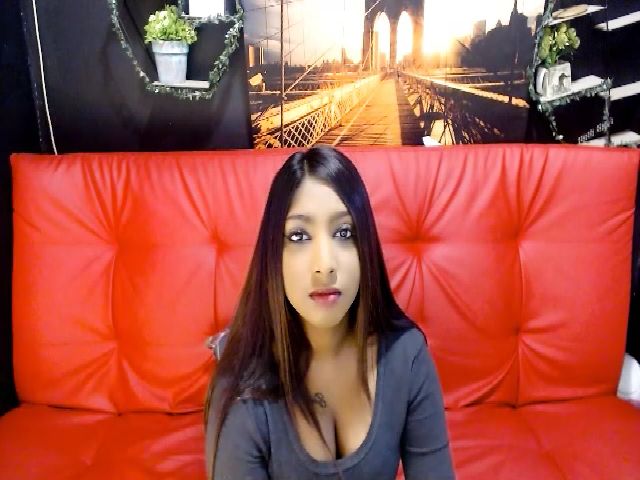 Live sex webcam photo for Indianfetishx #262991617