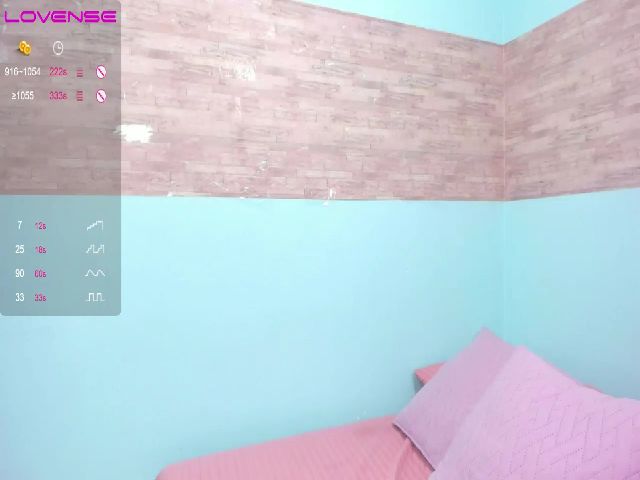 Live sex webcam photo for Sandybenson_ #253010119