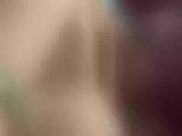 Live sex webcam photo for Msssofia_ #260043130