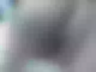 Live sex webcam photo for lilyhung50 #240660808