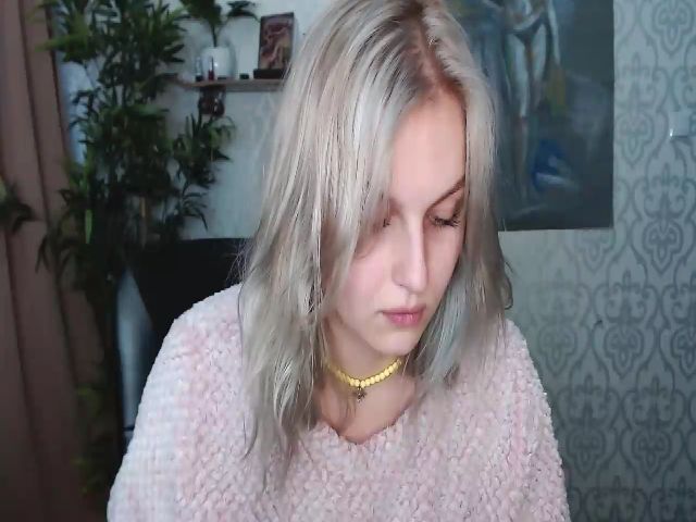 Live sex webcam photo for Dorina_xX #263245952