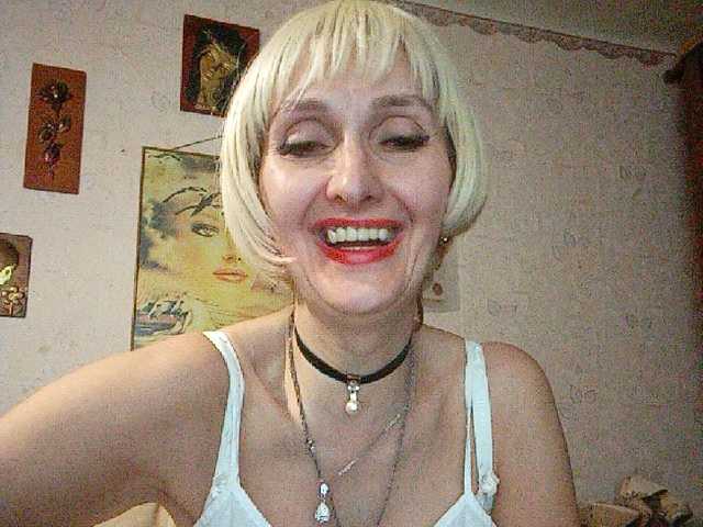 Live sex webcam photo for Ryzhulya1 #247594095