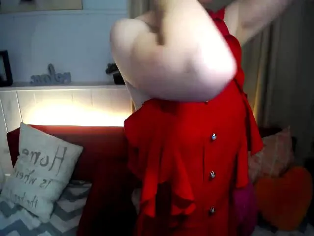 Live sex webcam photo for NicaKitty #264654452