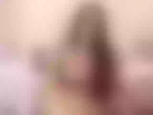 Live sex webcam photo for AnitaHaywood #242751947