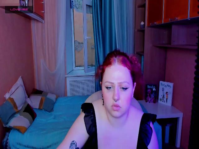 Live sex webcam photo for BitchofSun #254331813
