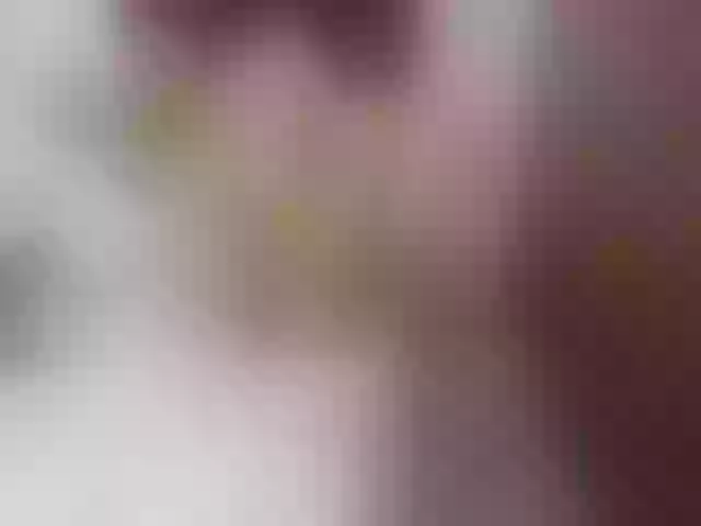 Live sex webcam photo for LittleRed2u #258846140