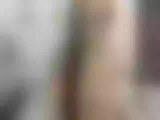 Live sex webcam photo for Msstrixxie #253165367