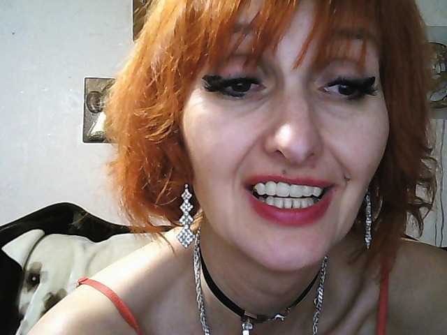 Live sex webcam photo for Ryzhulya1 #241282349