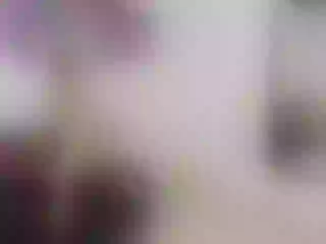 Live sex webcam photo for GoldGroupXXX #241050274