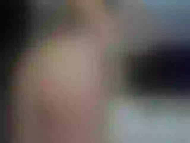 Live sex webcam photo for Anoook #258868672