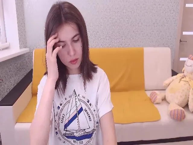 Live sex webcam photo for YourrAngell #252749142